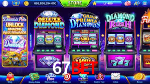 Tournaments 67bet