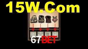 67bet,67bet.com