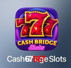 Sinta a adrenalina dos jogos de cassino com 67bet