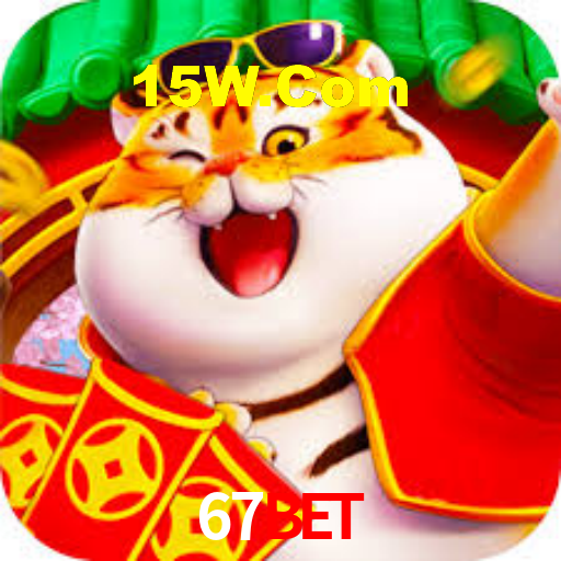 67bet