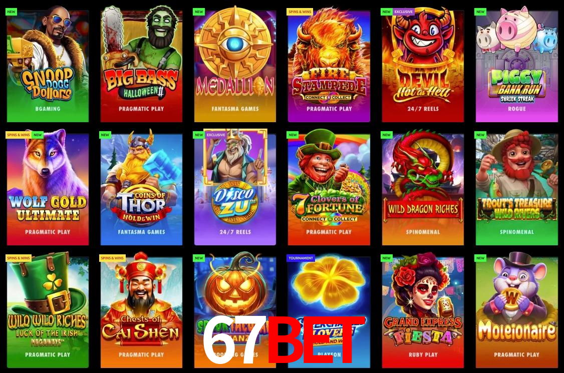Basketball Betting 67bet
