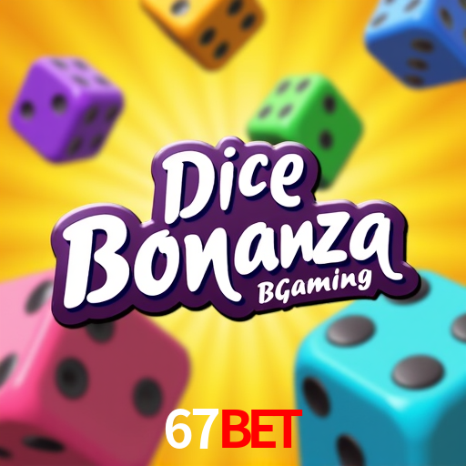Apostas Esportivas na 67bet: Um Guia Completo