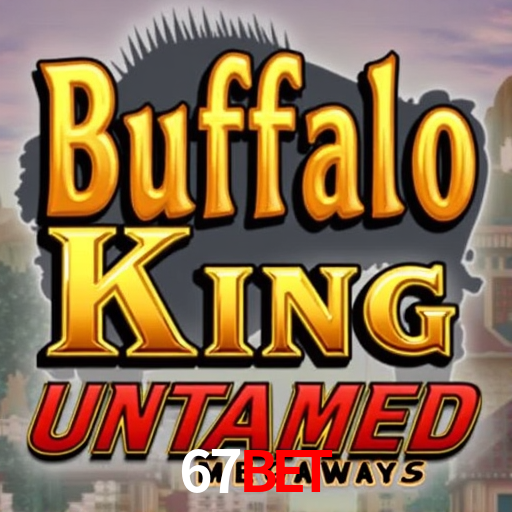 Player Reviews 67bet