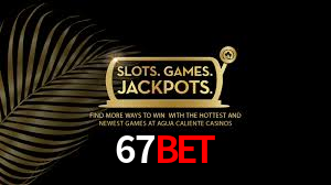 67bet,67bet.com
