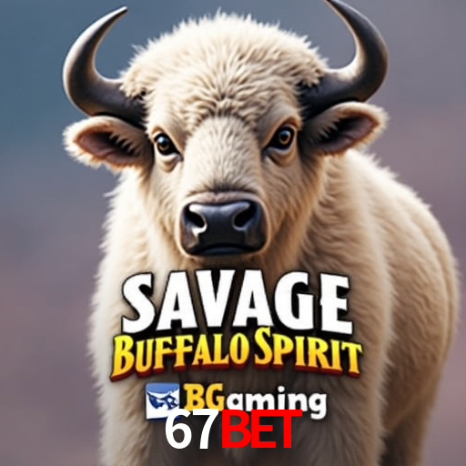 Desvendando o Mundo dos Jogos Virtuais na 67bet
