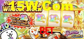 67bet: Jogue Crash e Experimente Alta Recompensa Instantânea