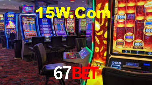 67bet,67bet.com