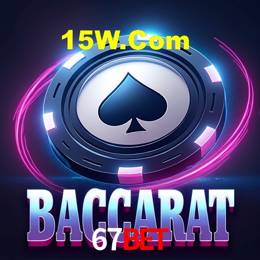 Jogo Aviator 67bet