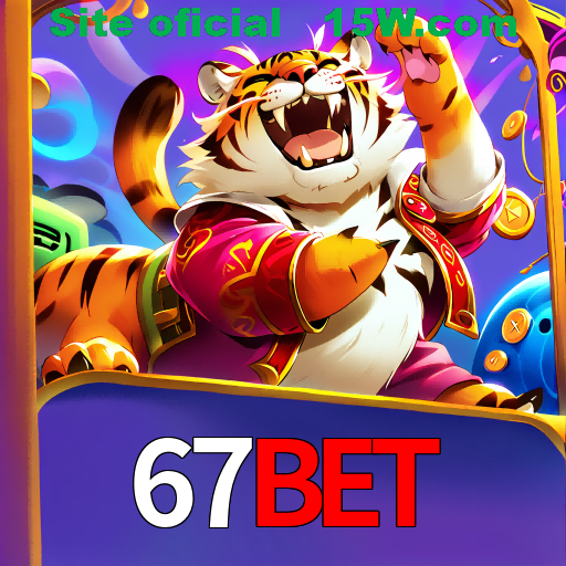 67bet